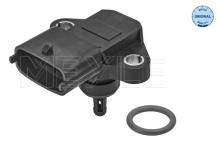 MEYLE 37-14 812 0000