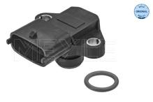 MEYLE 37-14 812 0002