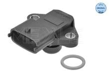 MEYLE 37-14 812 0004