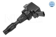 MEYLE 37-14 885 0020