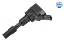 MEYLE 37-14 885 0022