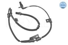 MEYLE 37-14 899 0001
