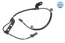 MEYLE 37-14 899 0003