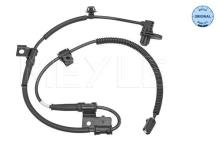 MEYLE 37-14 899 0004