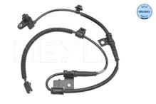 MEYLE 37-14 899 0005