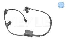 MEYLE 37-14 899 0012
