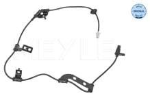 MEYLE 37-14 899 0014