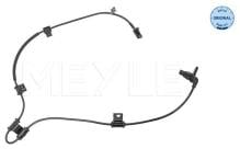 MEYLE 37-14 899 0017