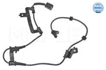 MEYLE 37-14 899 0019