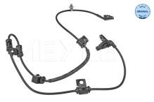 MEYLE 37-14 899 0021