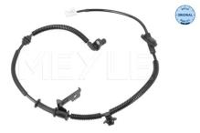 MEYLE 37-14 899 0028