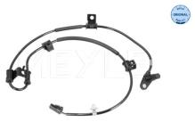 MEYLE 37-14 899 0046
