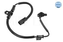 MEYLE 37-14 899 0047