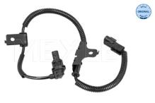 MEYLE 37-14 899 0048