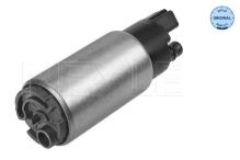 MEYLE 37-14 919 0000