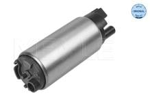 MEYLE 37-14 919 0001