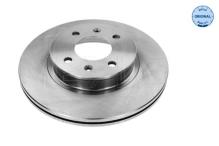 MEYLE 37-15 521 0007