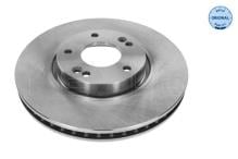 MEYLE 37-15 521 0032