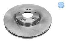 MEYLE 37-15 521 0033