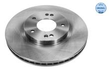 MEYLE 37-15 521 0022