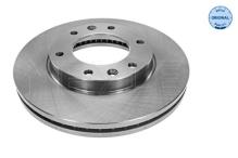 MEYLE 37-15 521 0025