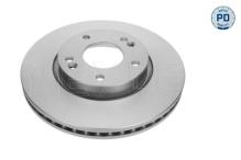 MEYLE 37-15 521 0029/PD