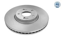 MEYLE 37-15 521 0035/PD