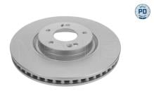 MEYLE 37-15 521 0036/PD