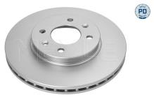 MEYLE 37-15 521 0041/PD