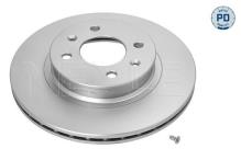 MEYLE 37-15 521 0045/PD