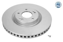 MEYLE 37-15 521 0047/PD