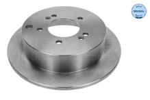MEYLE 37-15 523 0027