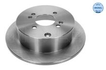 MEYLE 37-15 523 0029