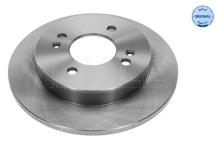 MEYLE 37-15 523 0014