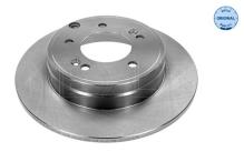 MEYLE 37-15 523 0016