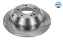 MEYLE 37-15 523 0032