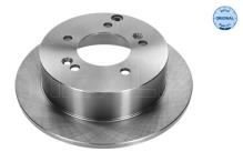 MEYLE 37-15 523 0033
