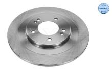 MEYLE 37-15 523 0035