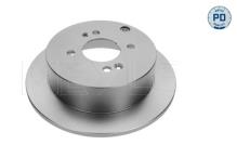MEYLE 37-15 523 0029/PD