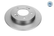 MEYLE 37-15 523 0031/PD