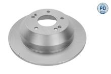 MEYLE 37-15 523 0032/PD