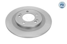 MEYLE 37-15 523 0034/PD