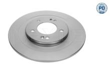 MEYLE 37-15 523 0035/PD