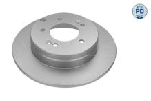 MEYLE 37-15 523 0036/PD