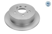 MEYLE 37-15 523 0037/PD