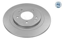 MEYLE 37-15 523 0038/PD