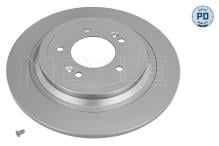 MEYLE 37-15 523 0042/PD