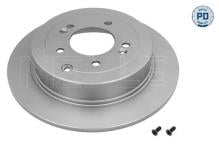 MEYLE 37-15 523 0043/PD