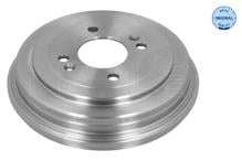 MEYLE 37-15 523 0050