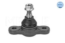 MEYLE 37-16 010 0019